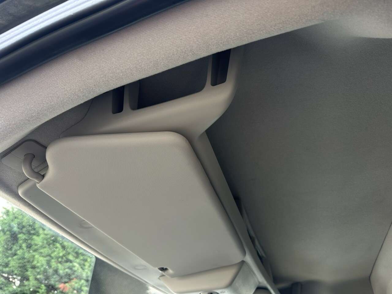 2019 FORD TRANSIT 2019 FORD TRANSIT