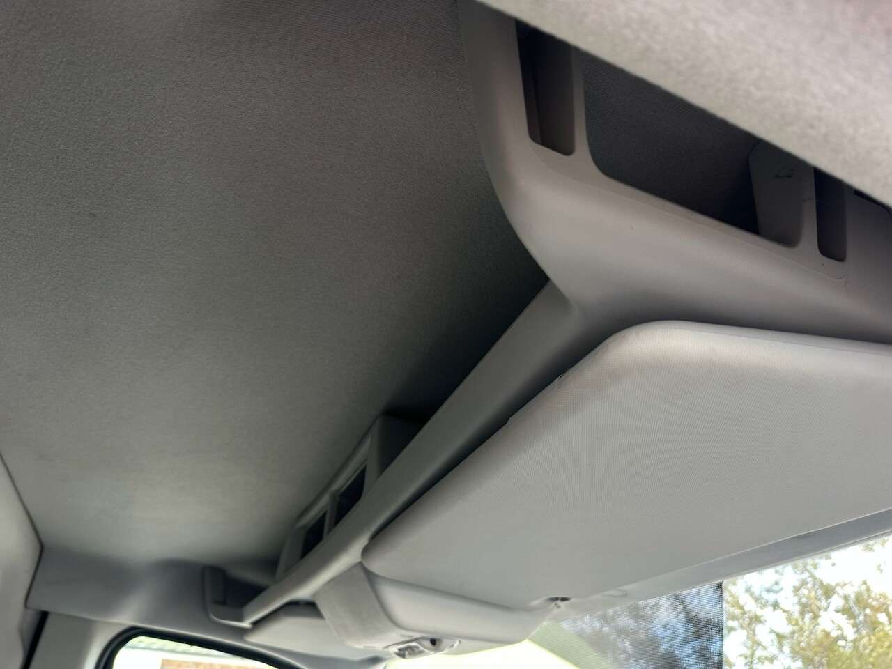 2019 FORD TRANSIT 2019 FORD TRANSIT