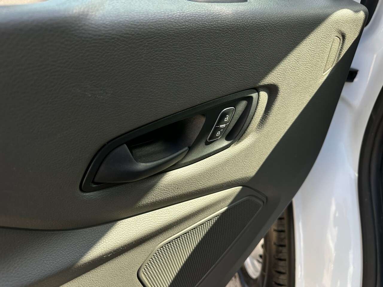 2020 FORD TRANSIT 2020 FORD TRANSIT