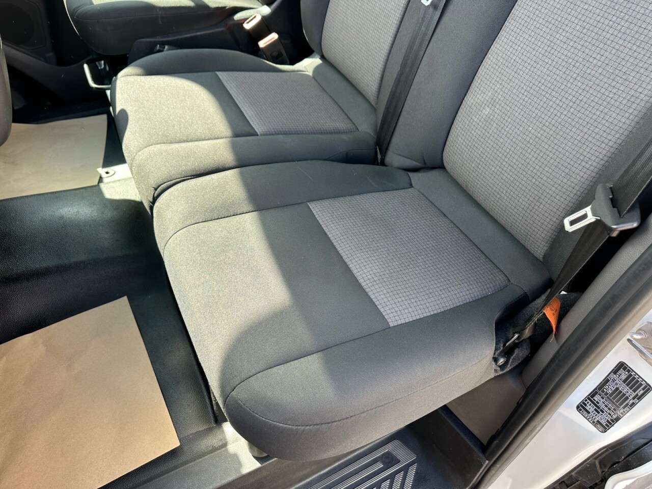 2020 FORD TRANSIT 2020 FORD TRANSIT