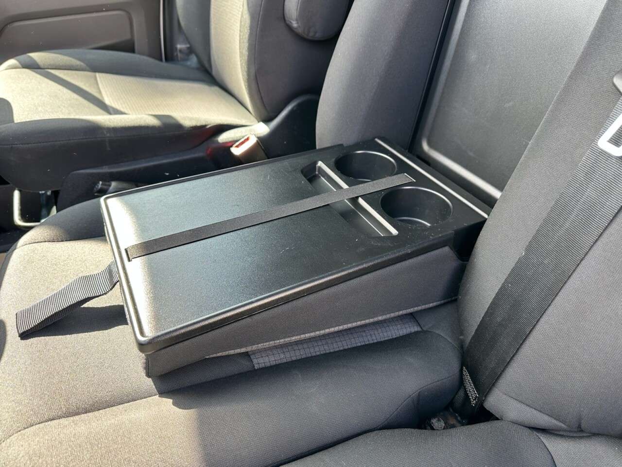 2020 FORD TRANSIT 2020 FORD TRANSIT