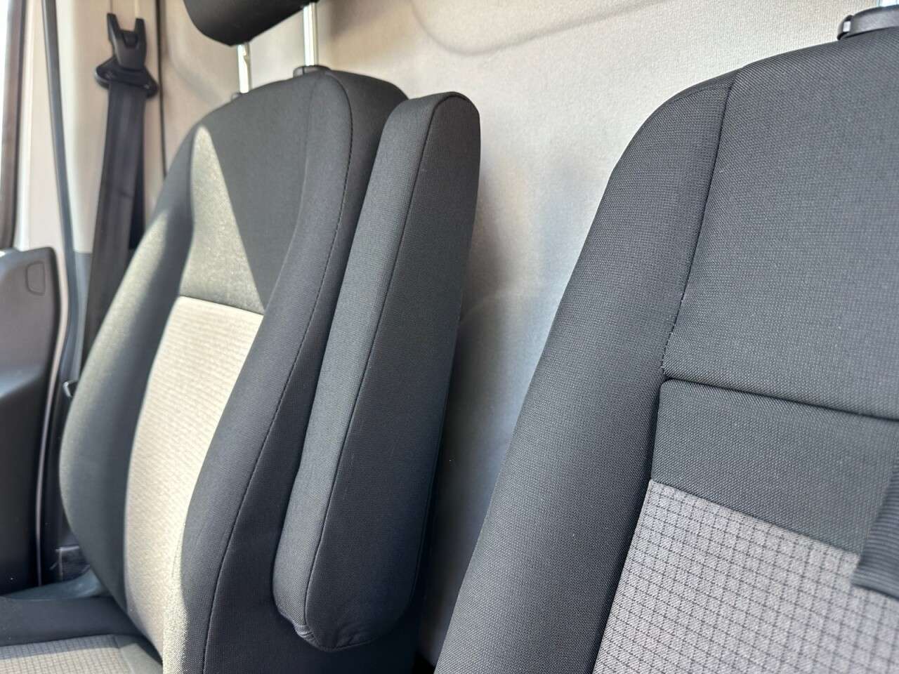 2020 FORD TRANSIT 2020 FORD TRANSIT