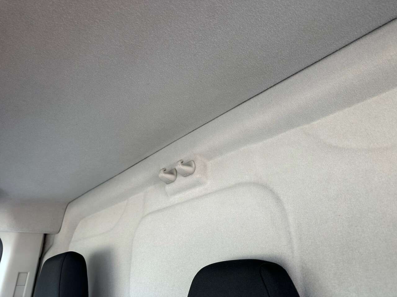 2020 FORD TRANSIT 2020 FORD TRANSIT