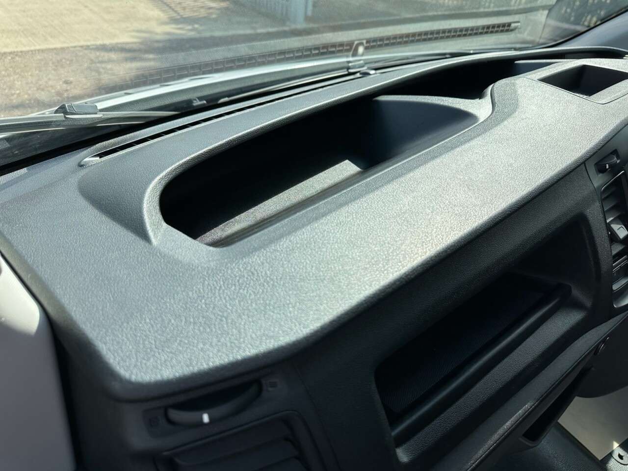 2020 FORD TRANSIT 2020 FORD TRANSIT