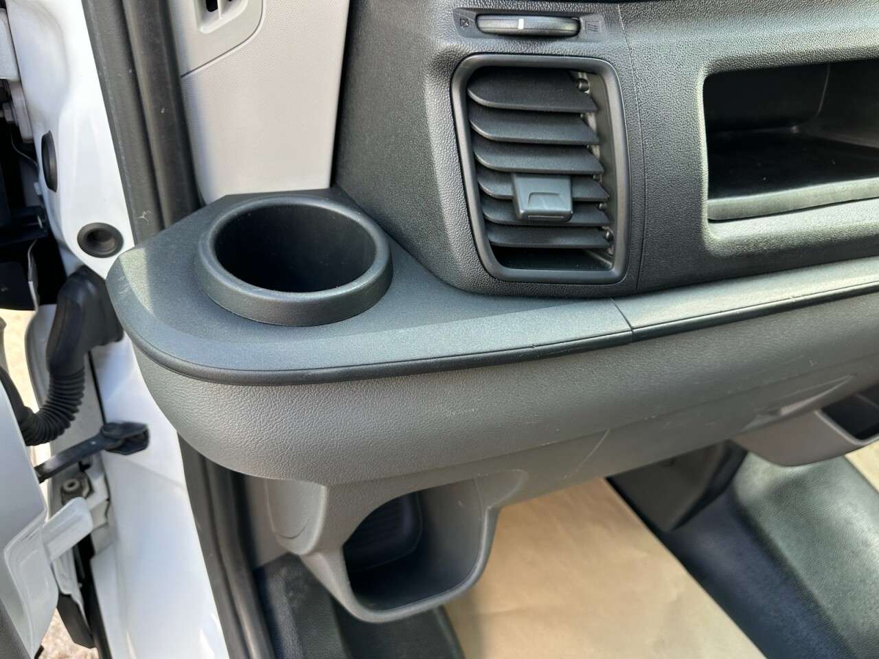 2020 FORD TRANSIT 2020 FORD TRANSIT