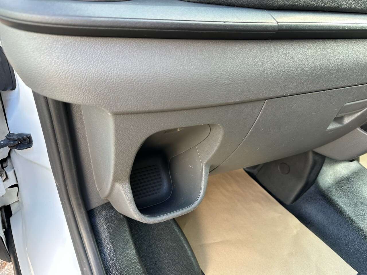 2020 FORD TRANSIT 2020 FORD TRANSIT