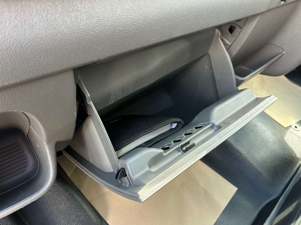 2020 FORD TRANSIT 2020 FORD TRANSIT