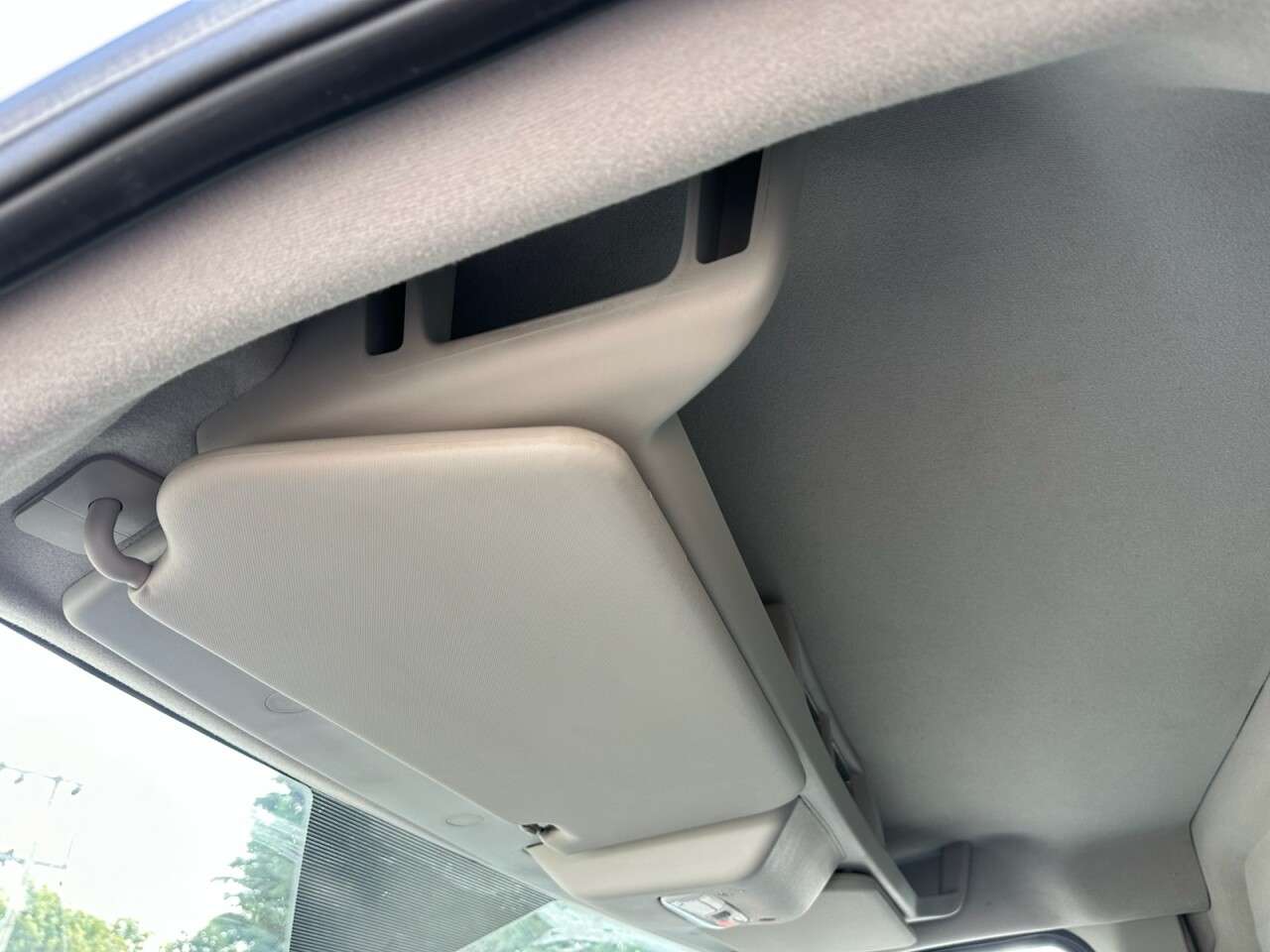 2020 FORD TRANSIT 2020 FORD TRANSIT