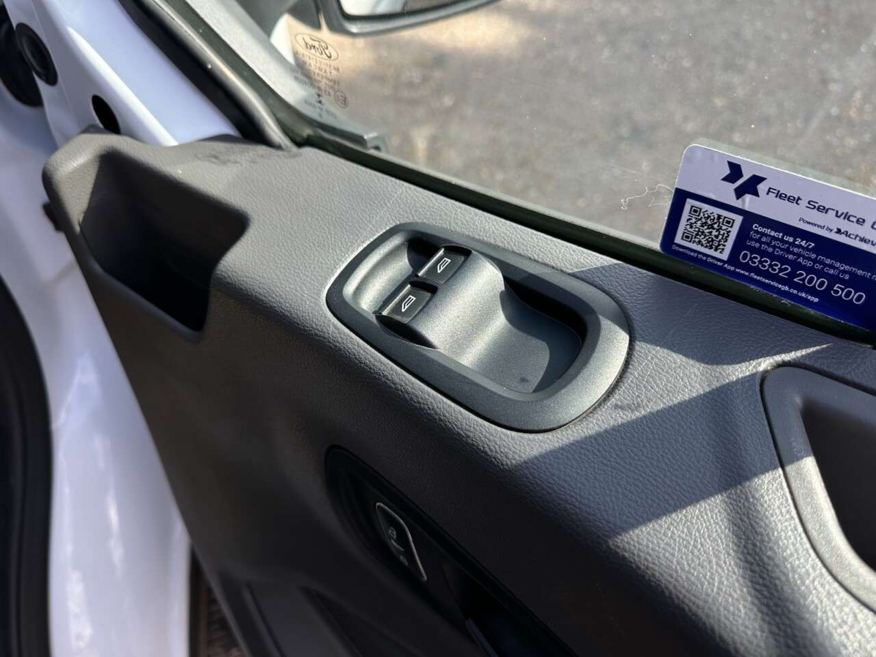 2020 FORD TRANSIT 2020 FORD TRANSIT