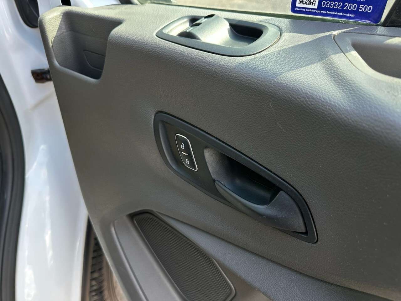 2020 FORD TRANSIT 2020 FORD TRANSIT