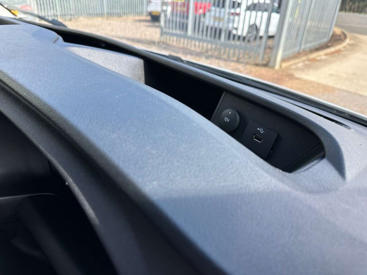 2020 FORD TRANSIT 2020 FORD TRANSIT