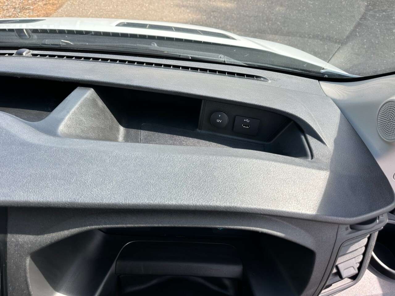 2020 FORD TRANSIT 2020 FORD TRANSIT