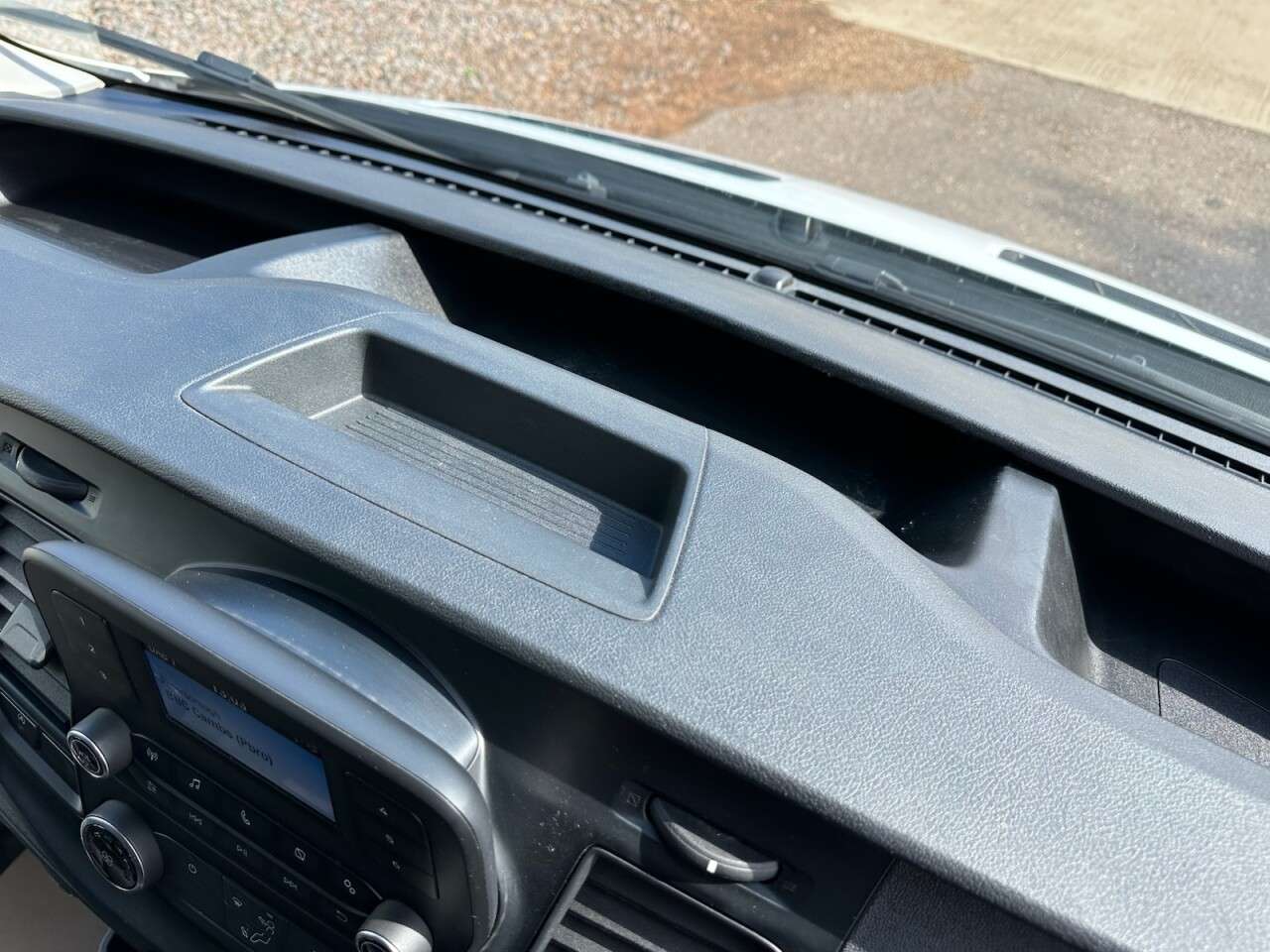 2020 FORD TRANSIT 2020 FORD TRANSIT