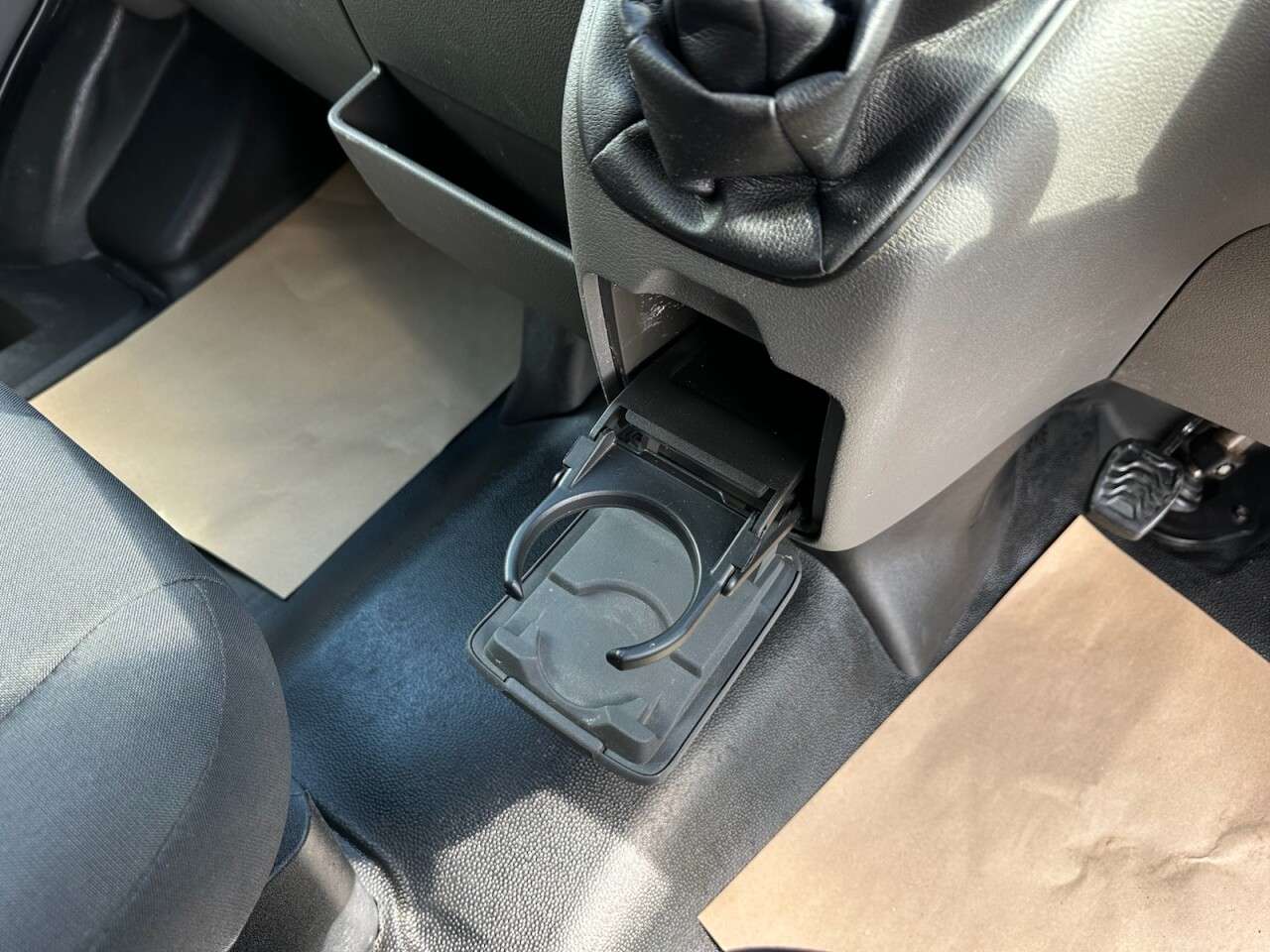 2020 FORD TRANSIT 2020 FORD TRANSIT