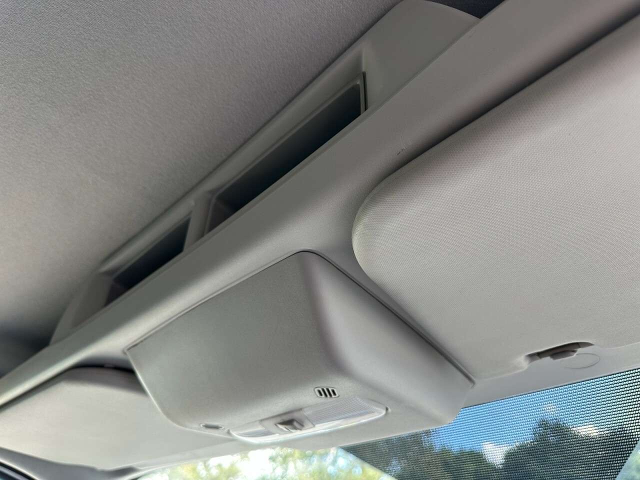 2020 FORD TRANSIT 2020 FORD TRANSIT