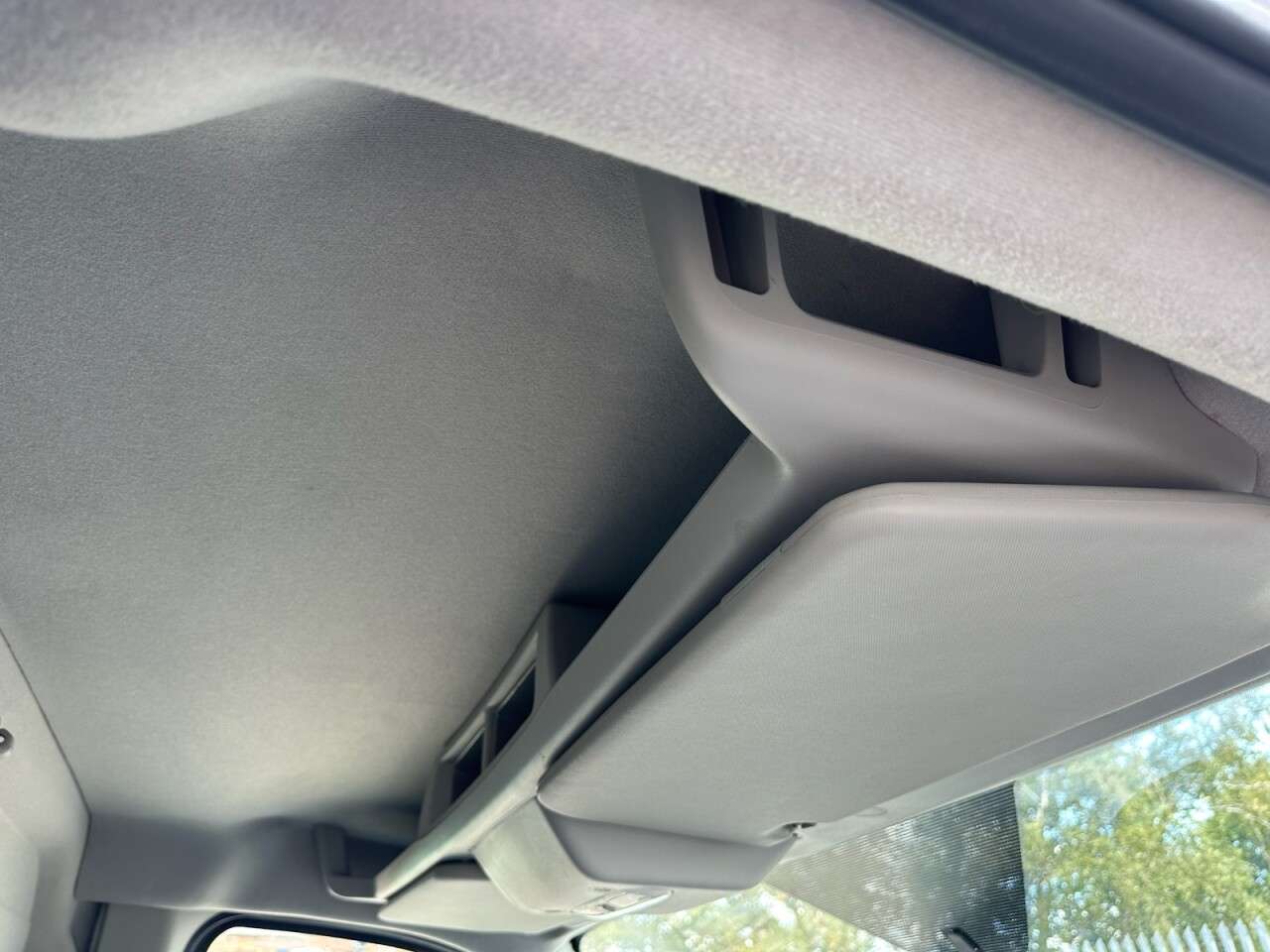 2020 FORD TRANSIT 2020 FORD TRANSIT