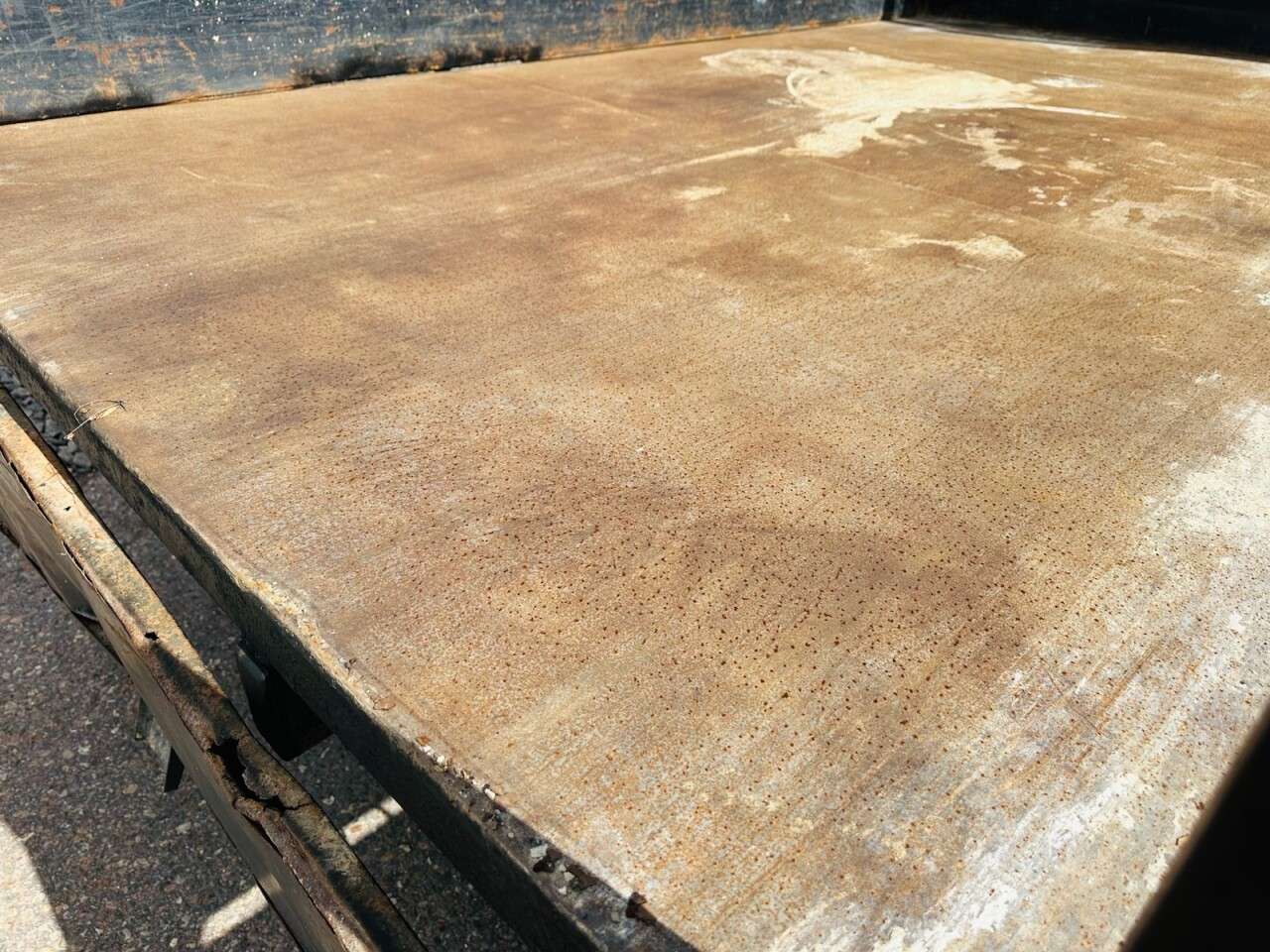 2015 MERCEDES-BENZ SPRINTER 2015 MERCEDES-BENZ SPRINTER