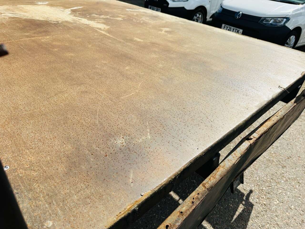 2015 MERCEDES-BENZ SPRINTER 2015 MERCEDES-BENZ SPRINTER