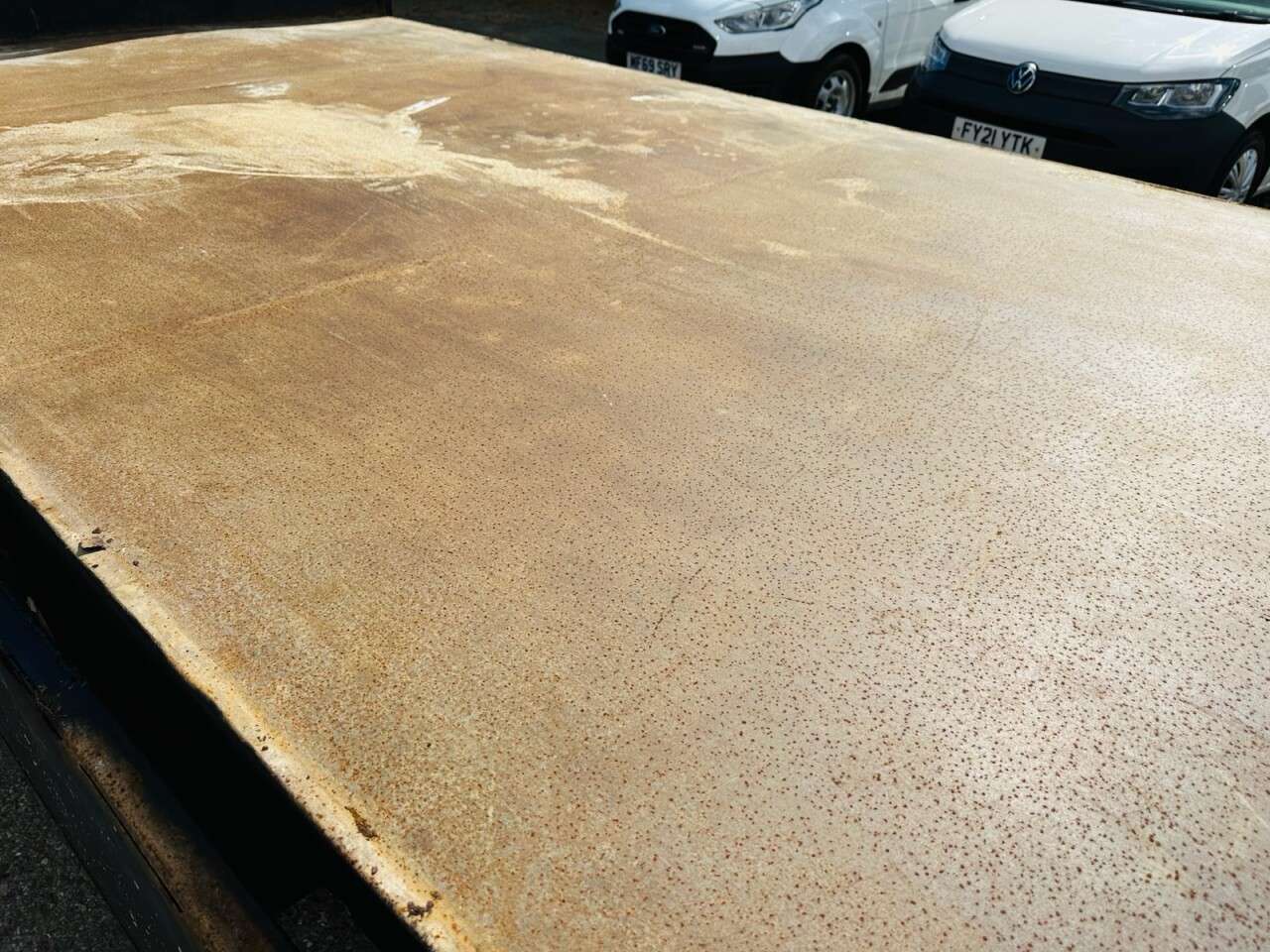 2015 MERCEDES-BENZ SPRINTER 2015 MERCEDES-BENZ SPRINTER