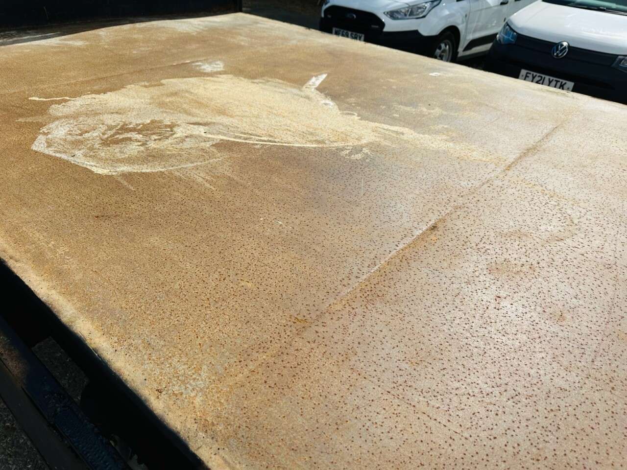 2015 MERCEDES-BENZ SPRINTER 2015 MERCEDES-BENZ SPRINTER