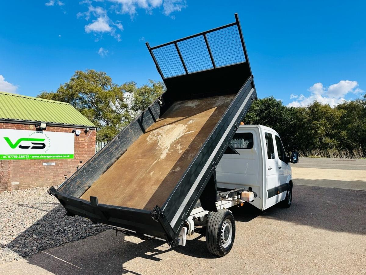 Check out this Mercedes-benz Sprinter 2015 Diesel Manual