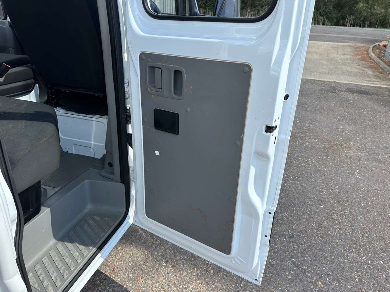 2015 MERCEDES-BENZ SPRINTER 2015 MERCEDES-BENZ SPRINTER