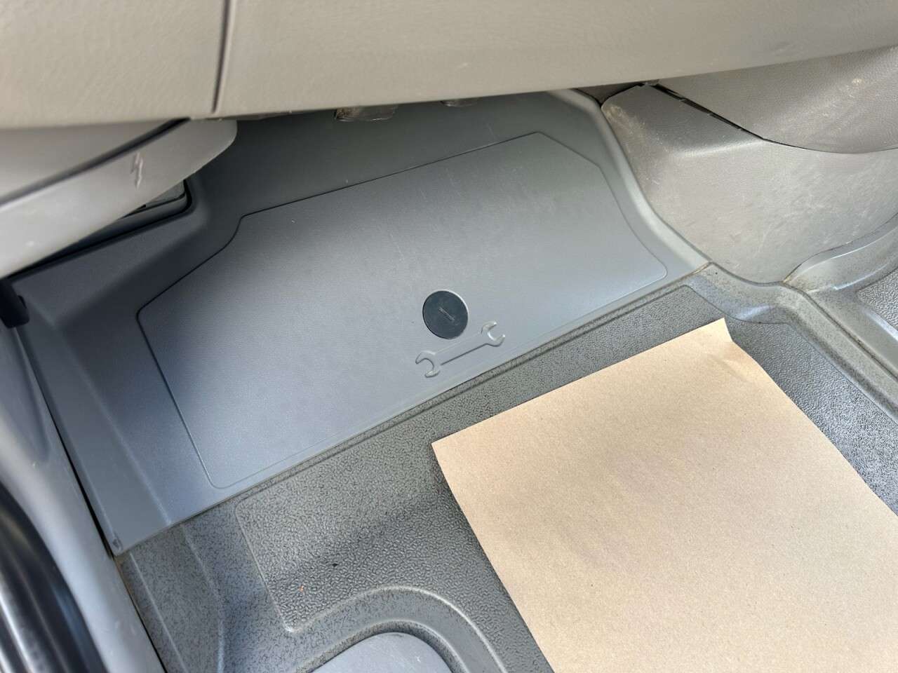 2015 MERCEDES-BENZ SPRINTER 2015 MERCEDES-BENZ SPRINTER