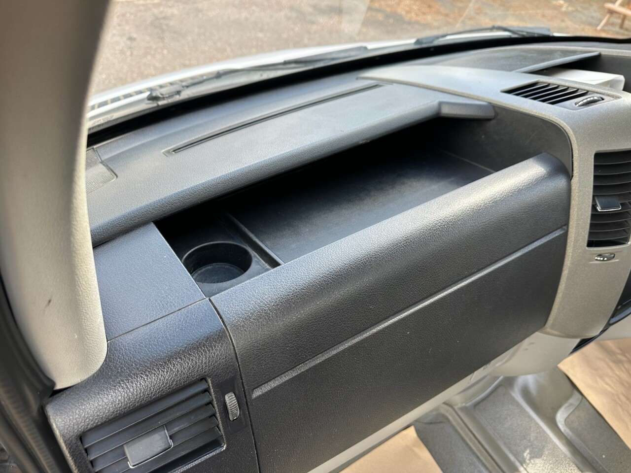 2015 MERCEDES-BENZ SPRINTER 2015 MERCEDES-BENZ SPRINTER