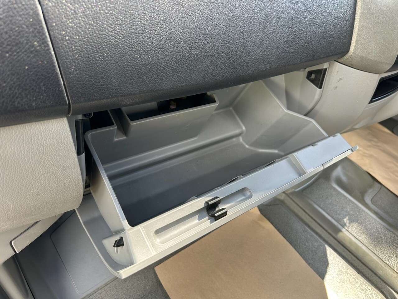 2015 MERCEDES-BENZ SPRINTER 2015 MERCEDES-BENZ SPRINTER