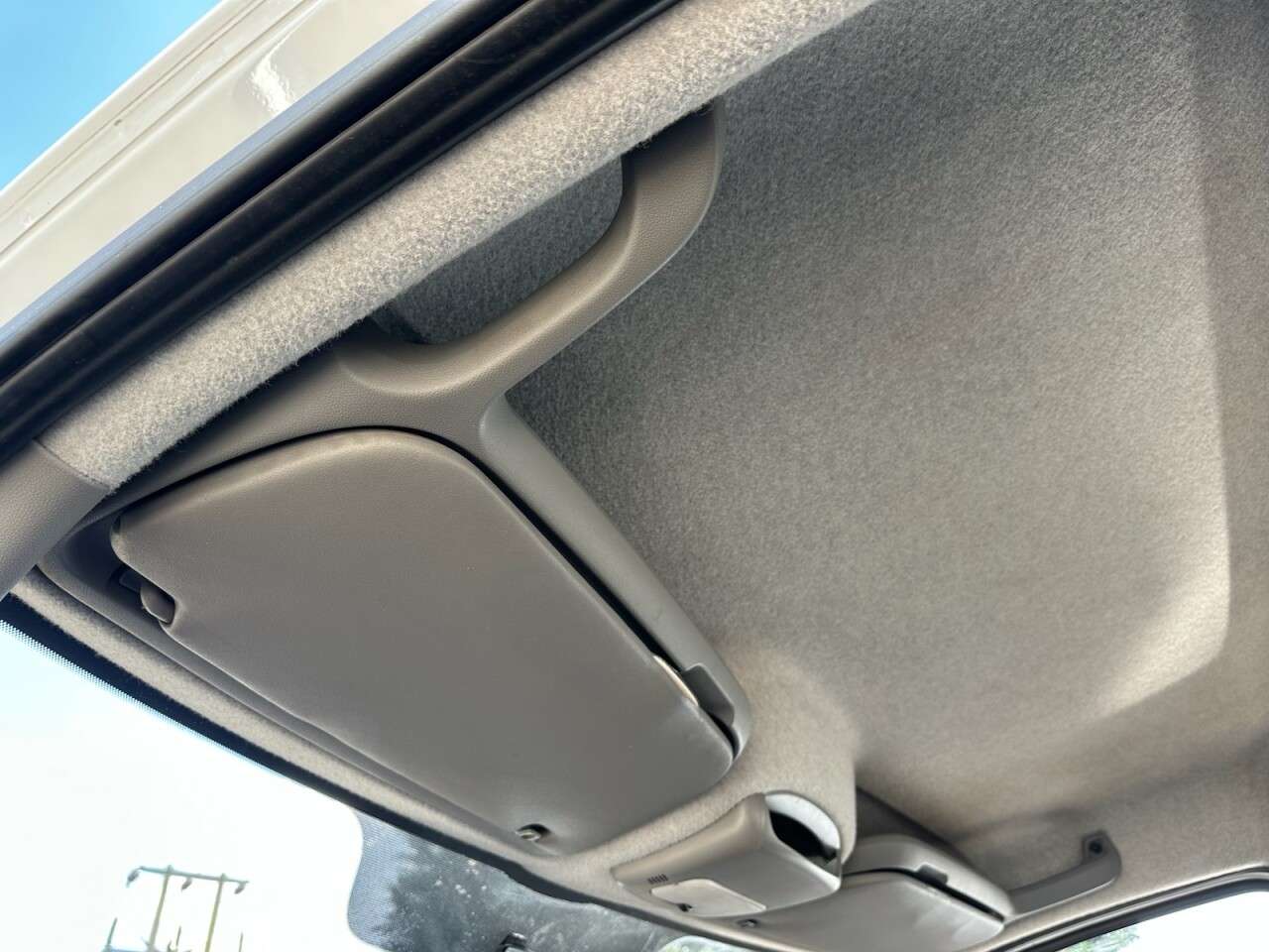 2015 MERCEDES-BENZ SPRINTER 2015 MERCEDES-BENZ SPRINTER