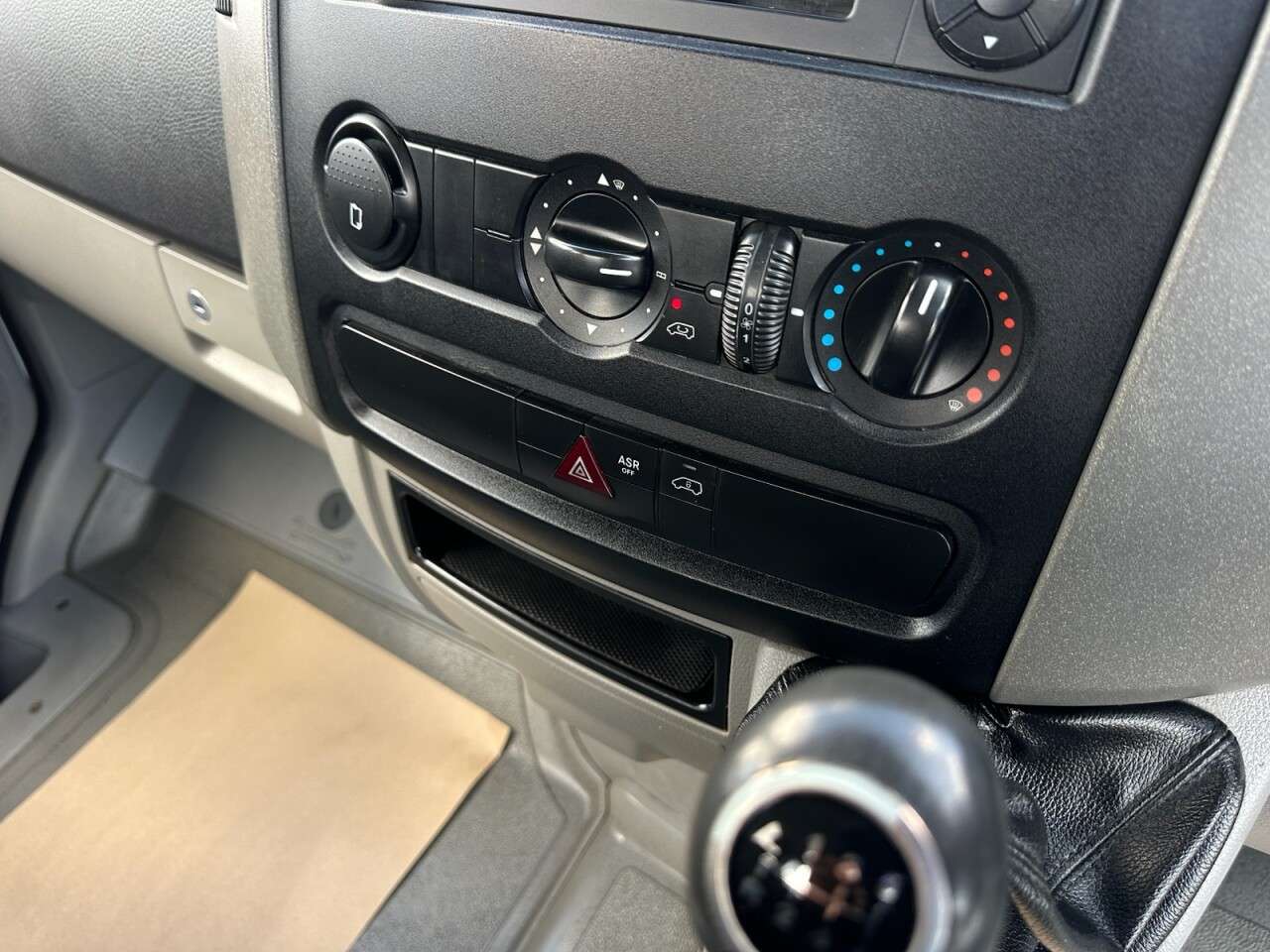 2015 MERCEDES-BENZ SPRINTER 2015 MERCEDES-BENZ SPRINTER