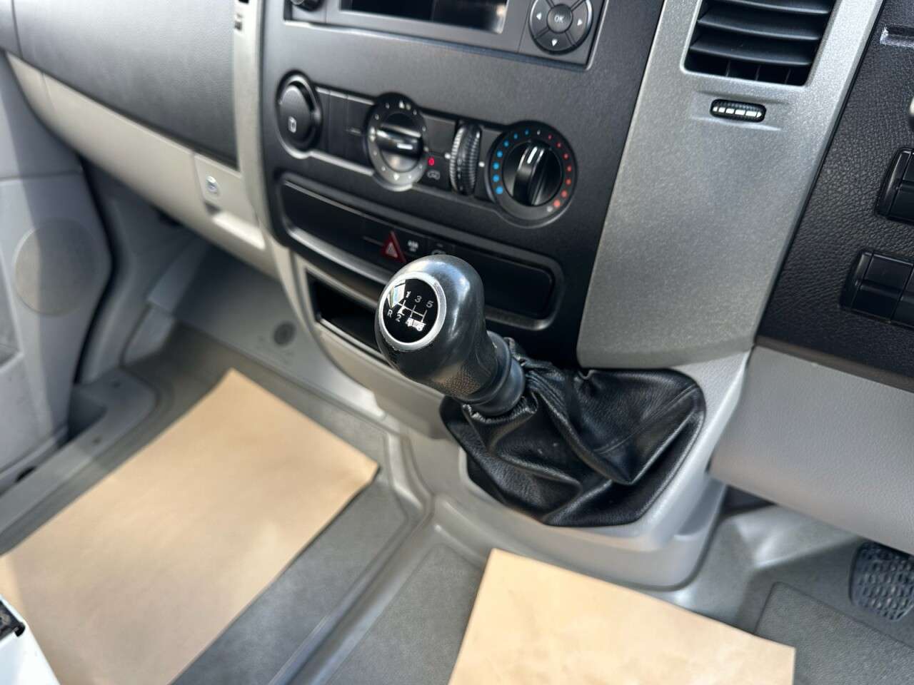 2015 MERCEDES-BENZ SPRINTER 2015 MERCEDES-BENZ SPRINTER