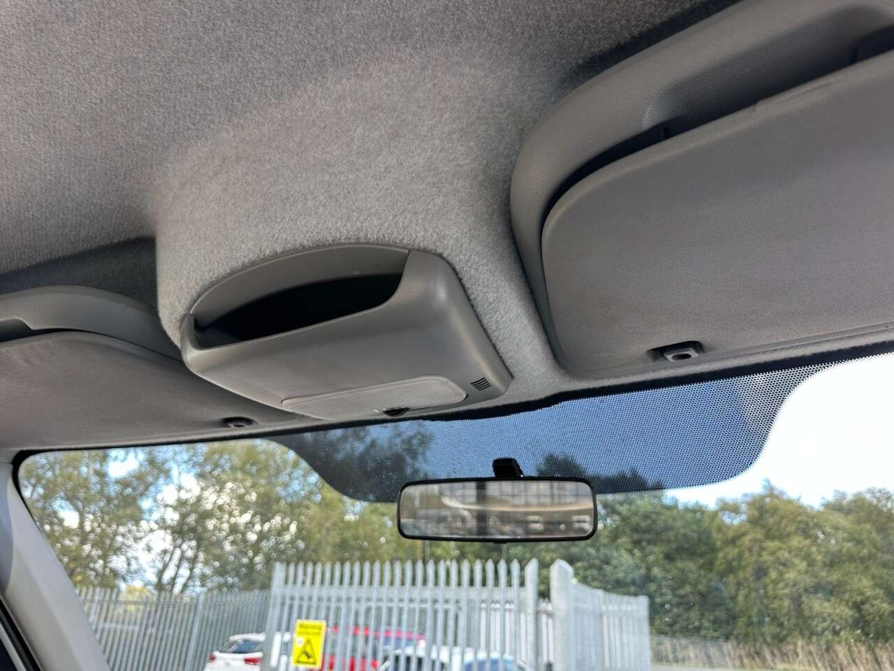 2015 MERCEDES-BENZ SPRINTER 2015 MERCEDES-BENZ SPRINTER