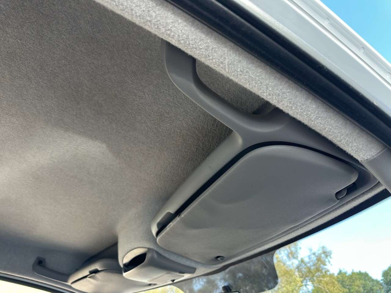 2015 MERCEDES-BENZ SPRINTER 2015 MERCEDES-BENZ SPRINTER