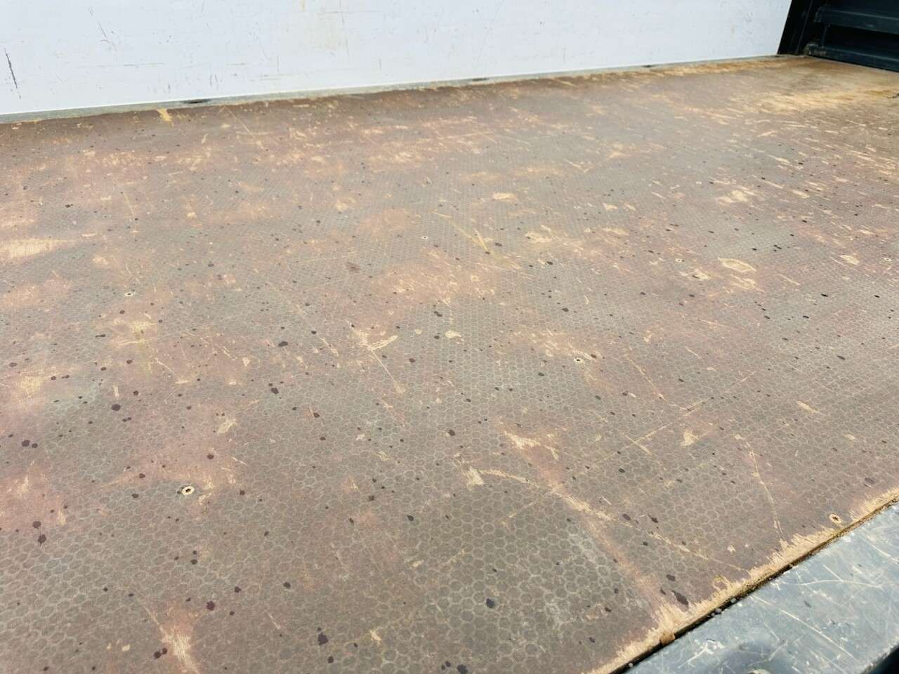 2021 FORD TRANSIT 2021 FORD TRANSIT