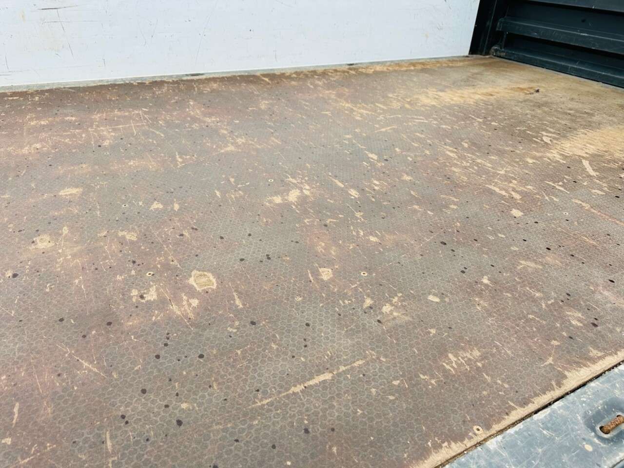 2021 FORD TRANSIT 2021 FORD TRANSIT