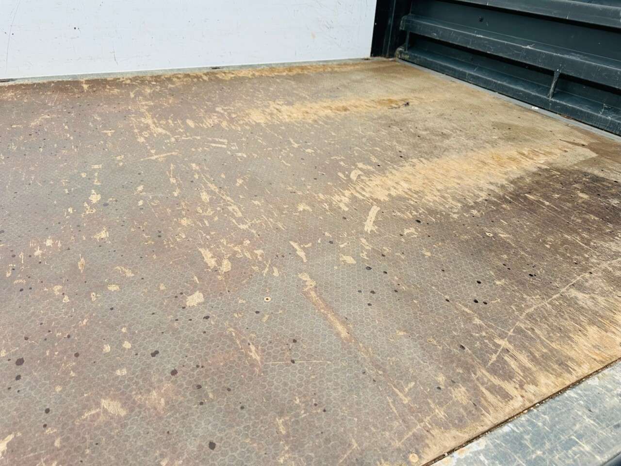 2021 FORD TRANSIT 2021 FORD TRANSIT