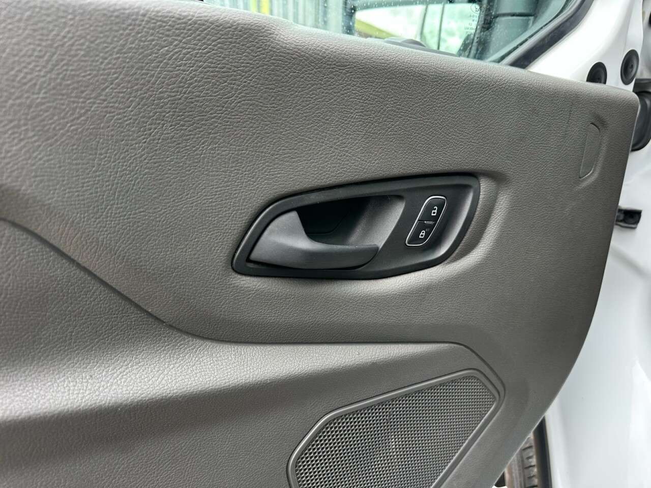 2021 FORD TRANSIT 2021 FORD TRANSIT