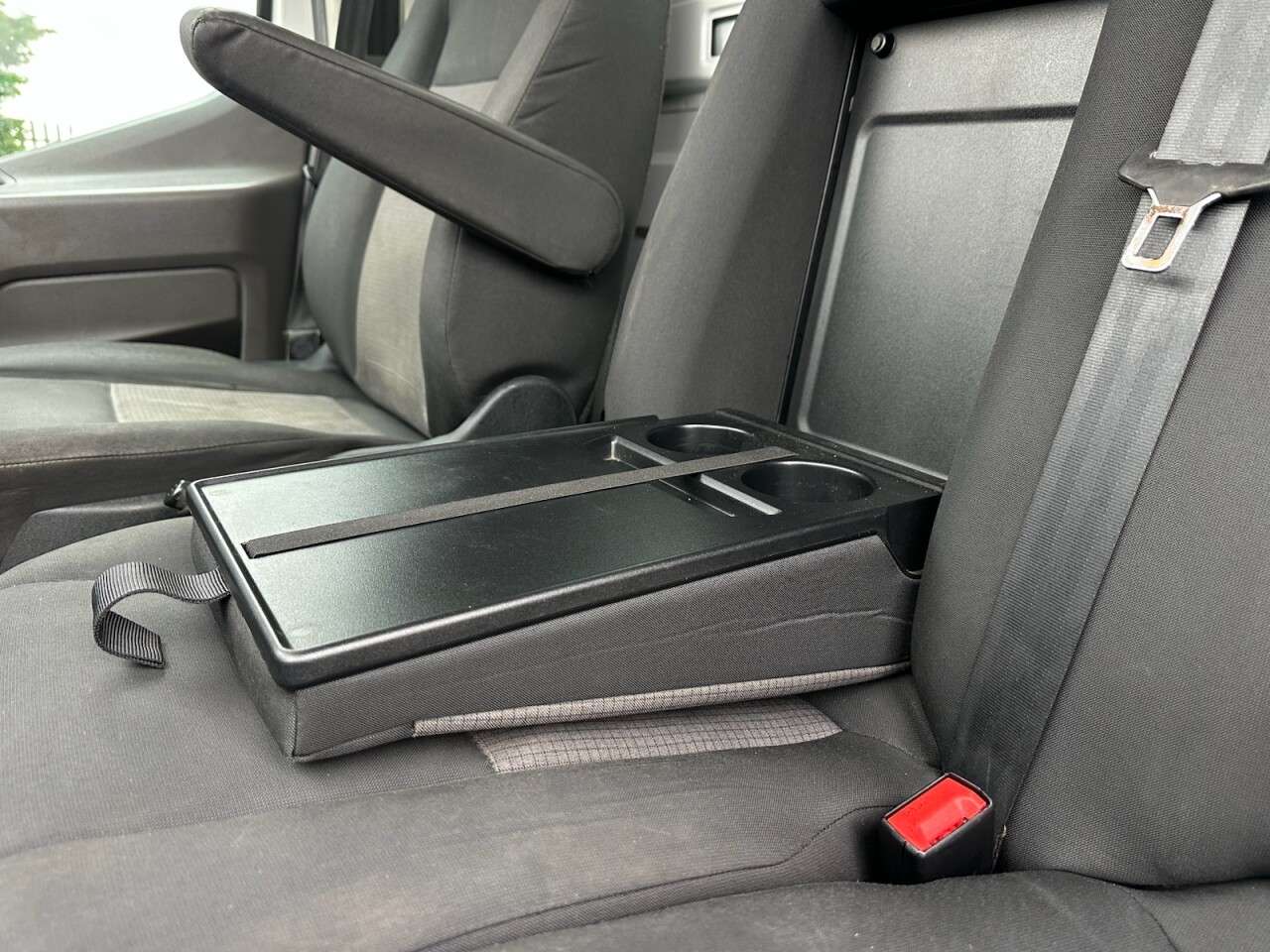 2021 FORD TRANSIT 2021 FORD TRANSIT