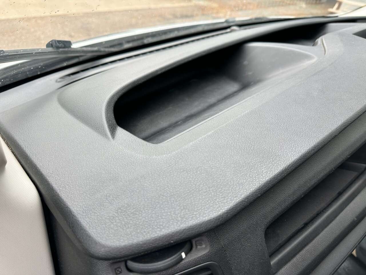 2021 FORD TRANSIT 2021 FORD TRANSIT