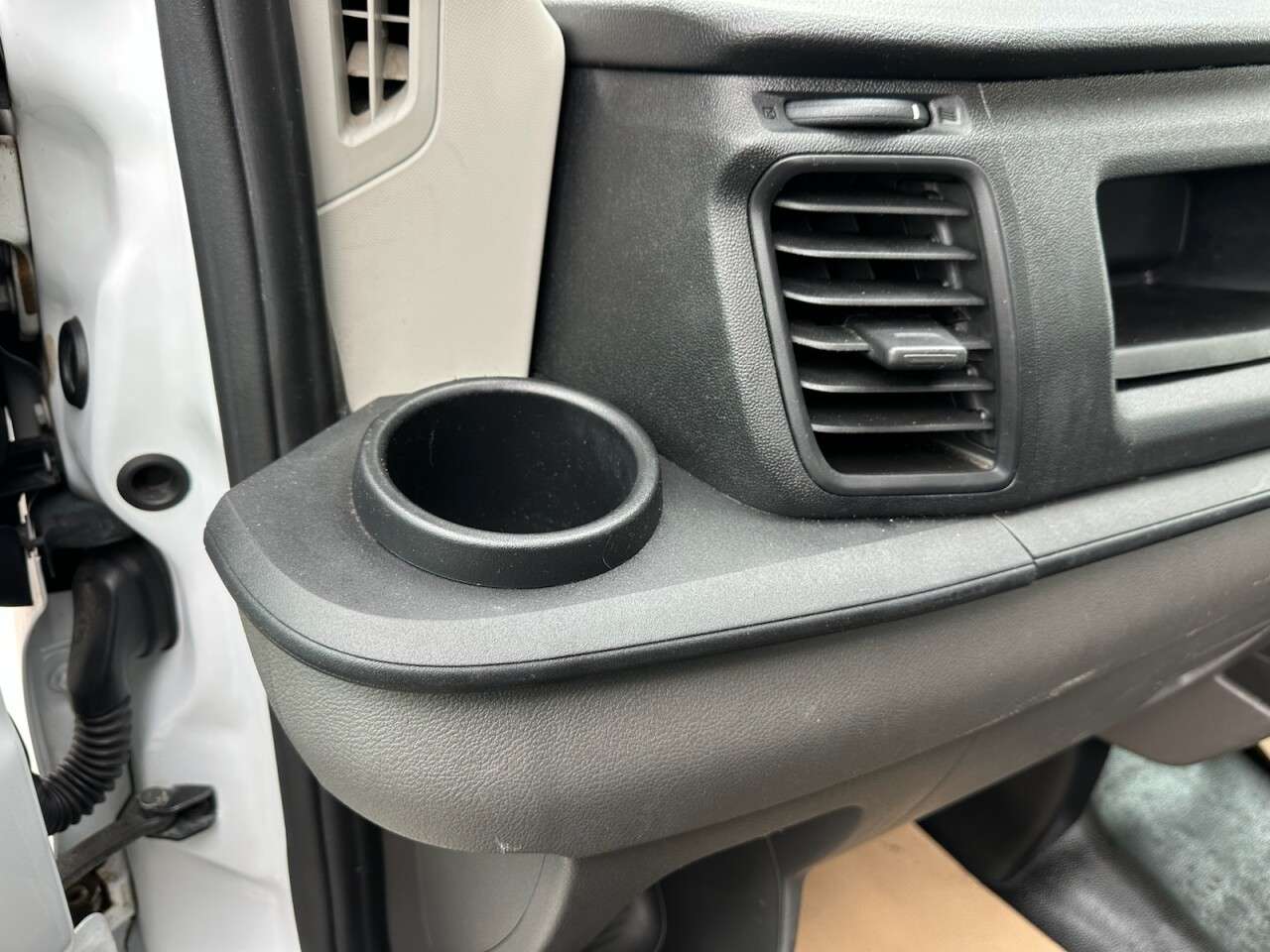 2021 FORD TRANSIT 2021 FORD TRANSIT