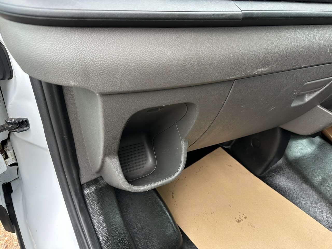 2021 FORD TRANSIT 2021 FORD TRANSIT