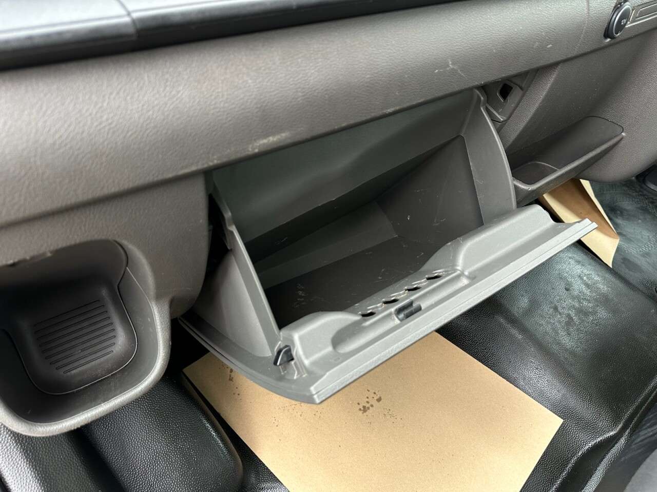 2021 FORD TRANSIT 2021 FORD TRANSIT