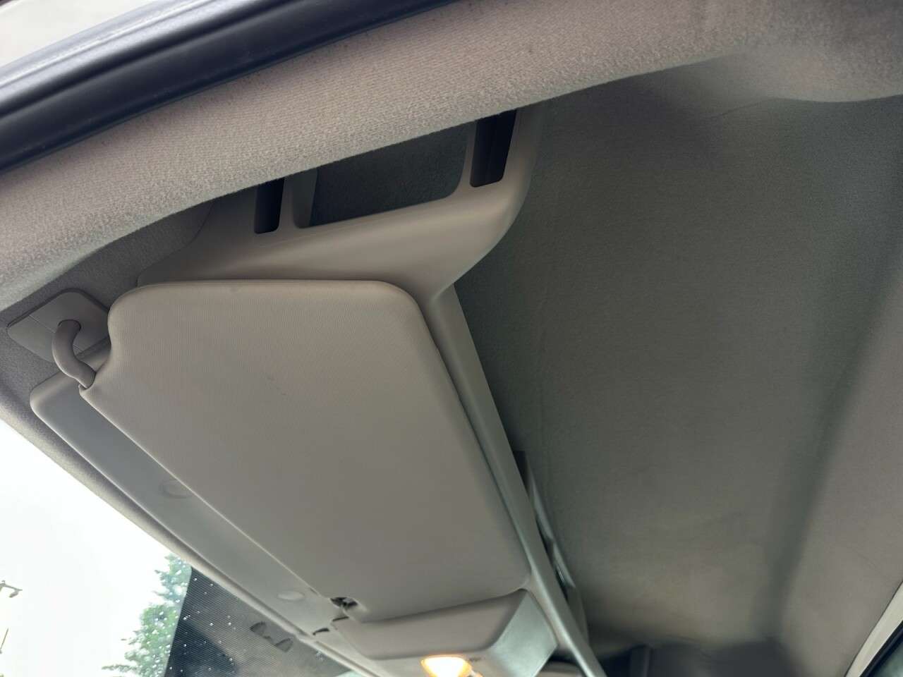 2021 FORD TRANSIT 2021 FORD TRANSIT