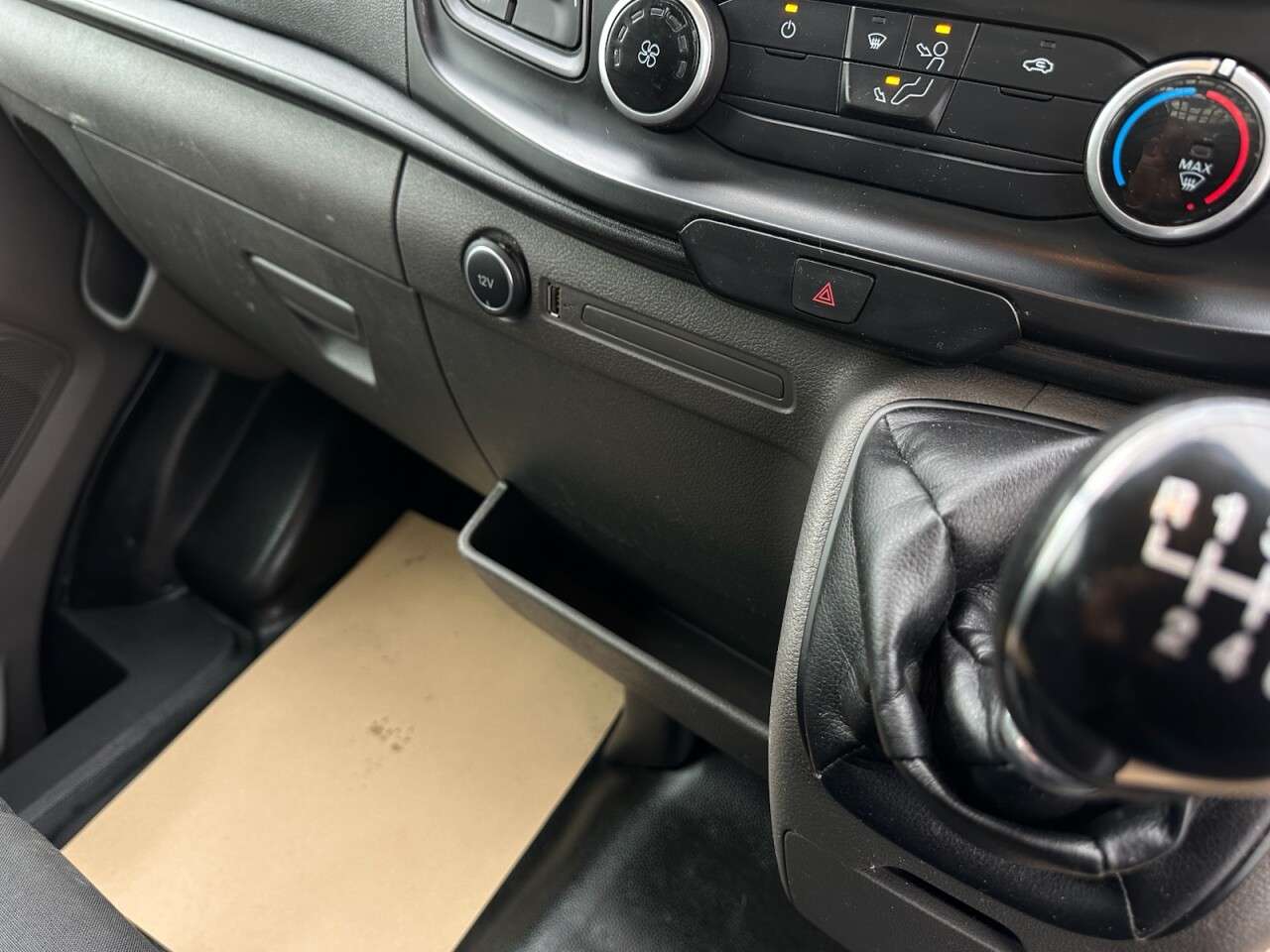 2021 FORD TRANSIT 2021 FORD TRANSIT