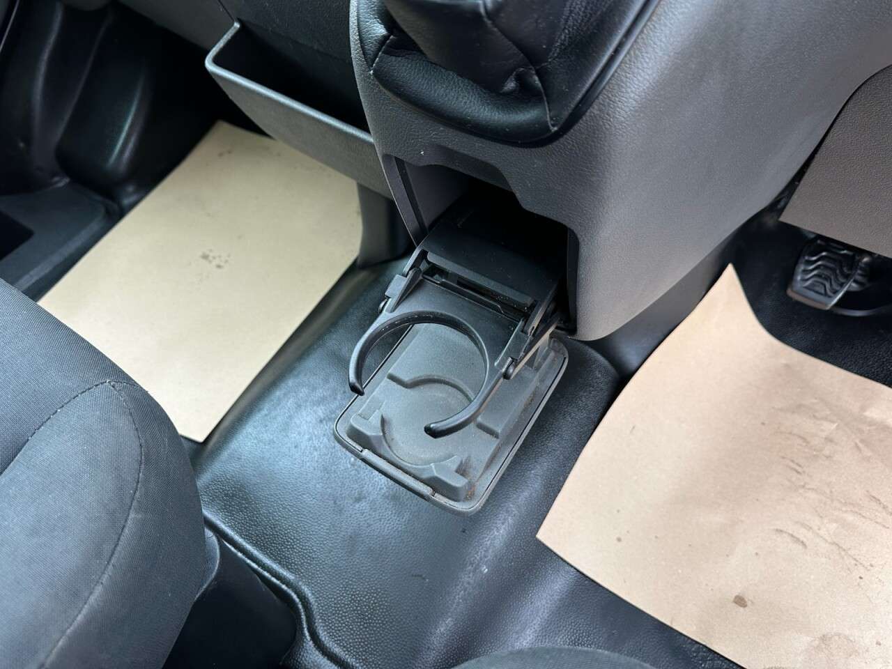 2021 FORD TRANSIT 2021 FORD TRANSIT