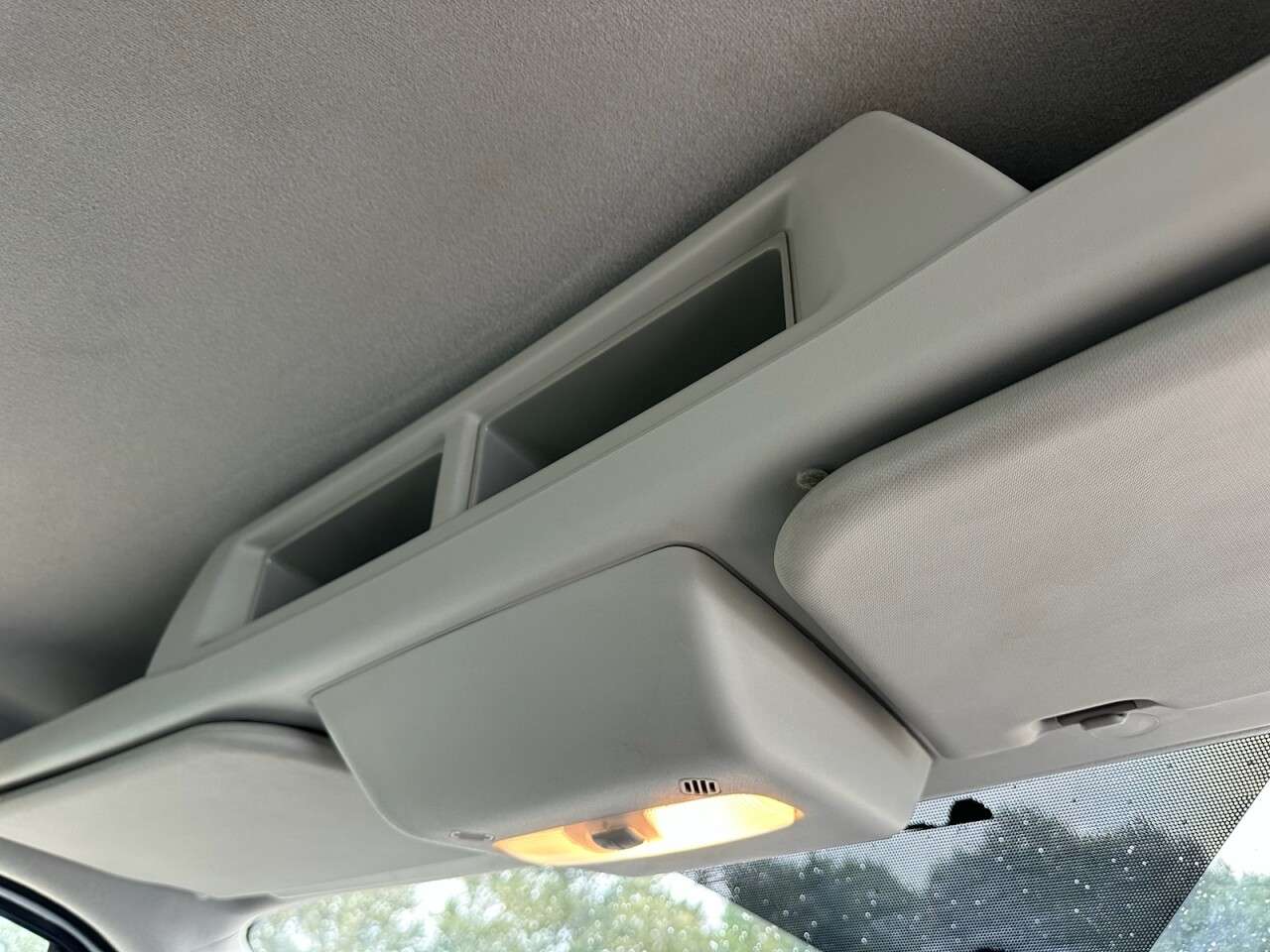 2021 FORD TRANSIT 2021 FORD TRANSIT