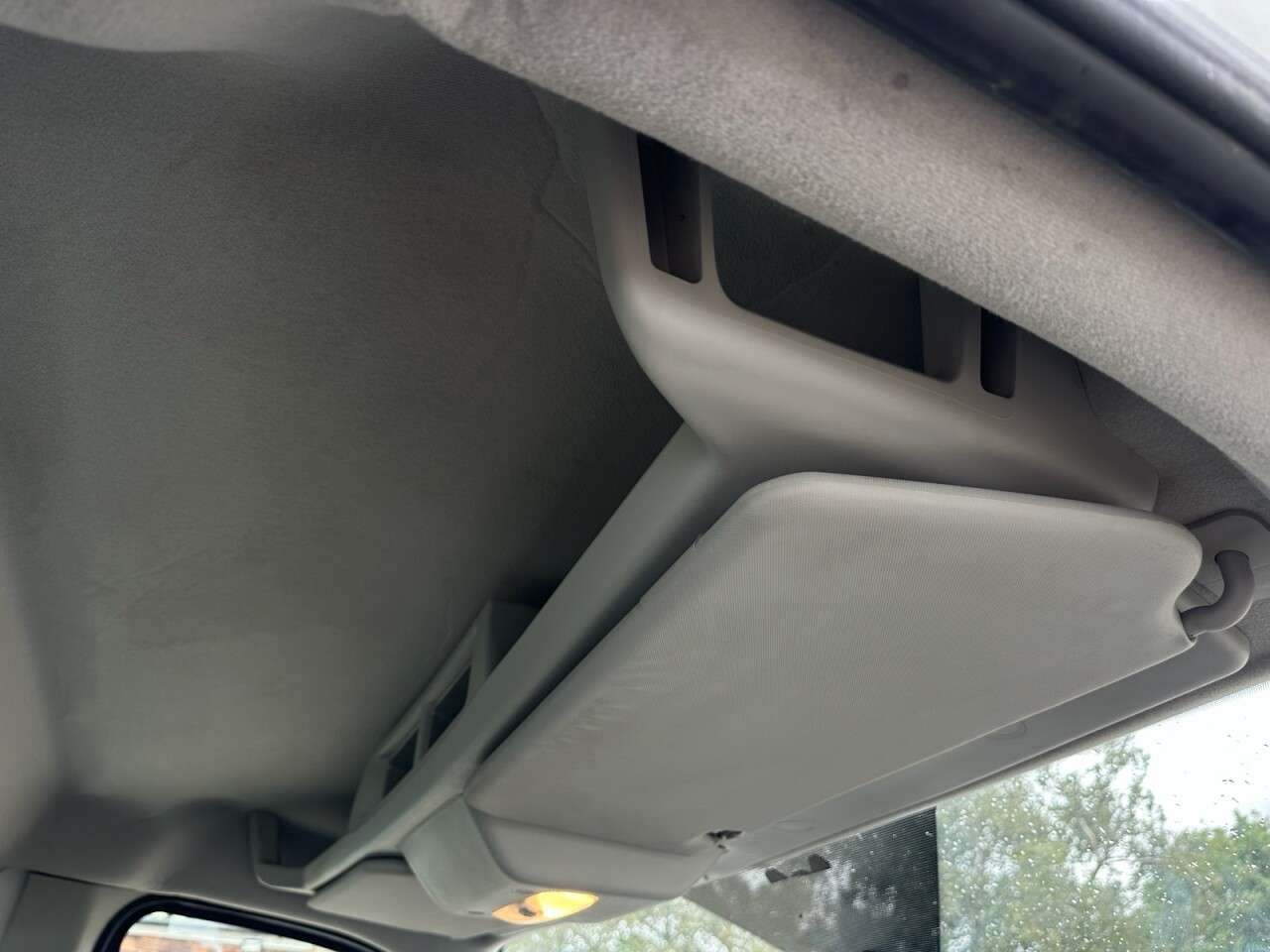 2021 FORD TRANSIT 2021 FORD TRANSIT