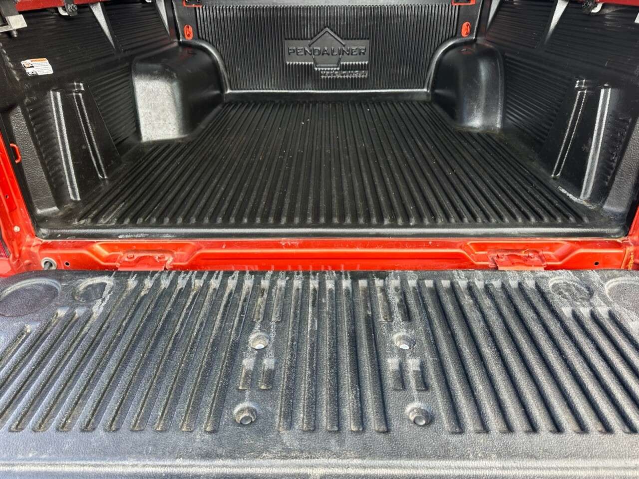 2020 MITSUBISHI L200 2020 MITSUBISHI L200