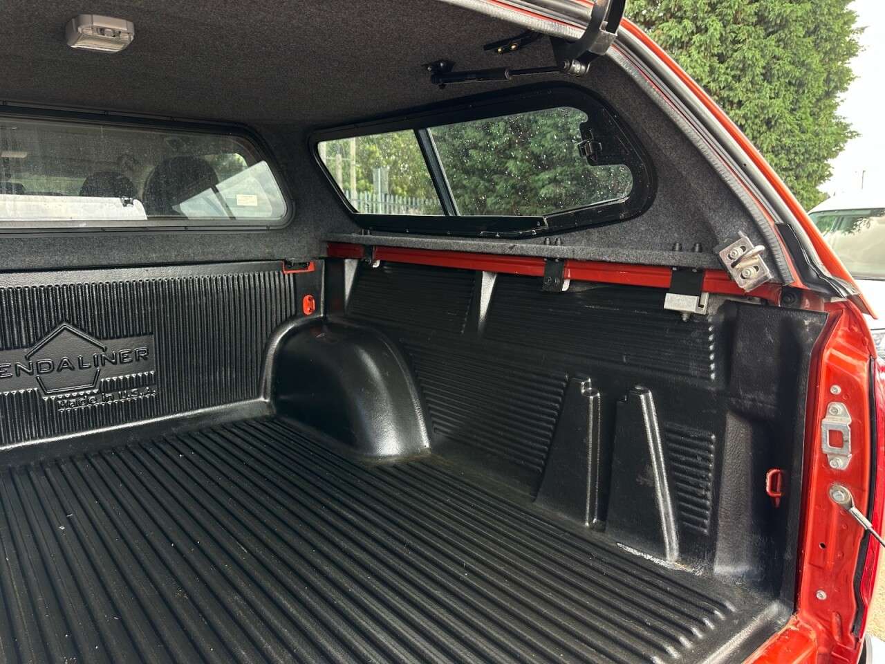 2020 MITSUBISHI L200 2020 MITSUBISHI L200